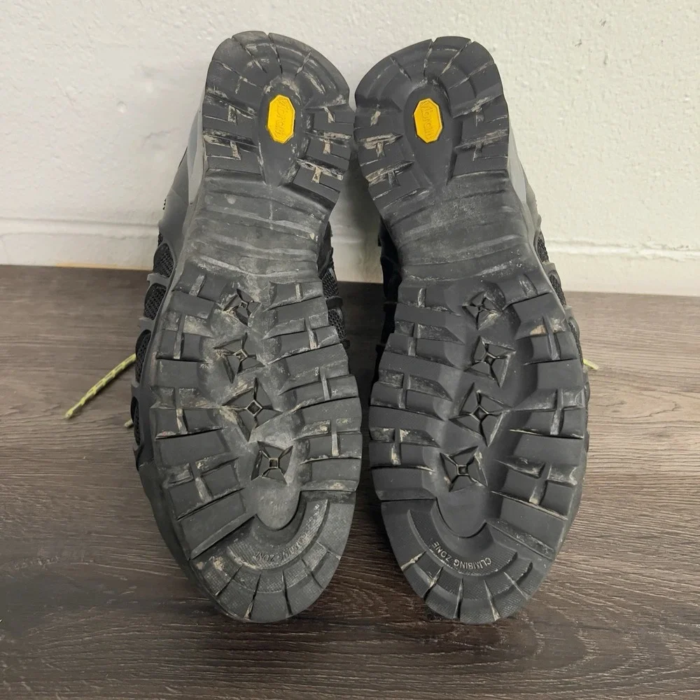 Salewa ms alp